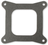 Holley Carburettor Fast Kit/Rebuild Kit (HO37-1544) - Prolink Performance