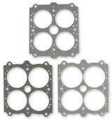 Holley Carburettor Fast Kit/Rebuild Kit (HO37-1544) - Prolink Performance
