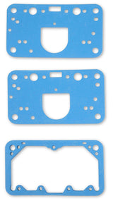 Holley Carburettor Fast Kit/Rebuild Kit (HO37-1544) - Prolink Performance