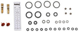 Holley Carburettor Fast Kit/Rebuild Kit (HO37-1547) - Prolink Performance