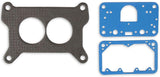 Holley Carburettor Renew Kit/Rebuild Kit (HO37-474) - Prolink Performance