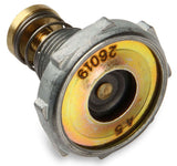 Holley Carburettor Renew Kit/Rebuild Kit (HO37-474) - Prolink Performance