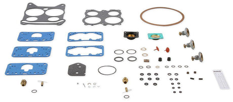 Holley Carburettor Renew Kit/Rebuild Kit (HO37-605) - Prolink Performance