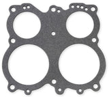 Holley Carburettor Renew Kit/Rebuild Kit (HO37-605) - Prolink Performance