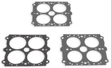 Holley Carburettor Renew Kit/Rebuild Kit (HO37-720) - Prolink Performance