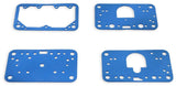 Holley Carburettor Renew Kit/Rebuild Kit (HO37-720) - Prolink Performance
