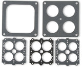 Holley Carburettor Trick Kit/Rebuild Kit (HO37-933) - Prolink Performance