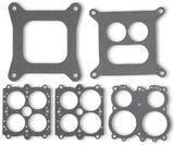 Holley Carburettor Trick Kit/Rebuild Kit (HO37-933) - Prolink Performance