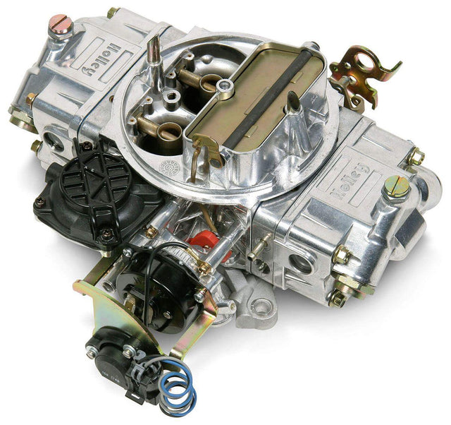 Holley Throttle Position Switch (TPS) Kit (HO534-202) - Prolink Performance