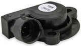 Holley Throttle Position Switch (TPS) Kit (HO534-202) - Prolink Performance