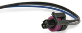 Holley Throttle Position Switch (TPS) Kit (HO534-202) - Prolink Performance