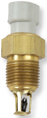 Holley Air Temperature Sensor (HO534-20) - Prolink Performance
