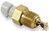 Holley Air Temperature Sensor (HO534-20) - Prolink Performance