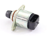 Holley IAC Valve (HO543-34) - Prolink Performance