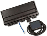 Holley Terminator X Max EFI Kit (HO550-933) - Prolink Performance