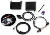Holley 3.5" LCD Touch Screen (HO553-108) - Prolink Performance