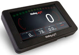Holley Stand Alone Digital Dash Kit (HO553-109) - Prolink Performance