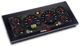 Holley EFI 12.3" Pro Dash (HO553-111) - Prolink Performance