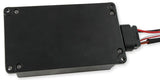 Holley Sniper EFI Hyperspark CDI Box (HO556-151) - Prolink Performance