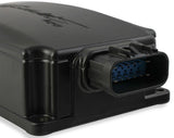 Holley Sniper EFI Hyperspark CDI Box (HO556-151) - Prolink Performance