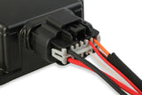 Holley Sniper EFI Hyperspark CDI Box (HO556-151) - Prolink Performance