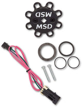 Holley EFI Hyperspark Distributor (HO565-300) - Prolink Performance
