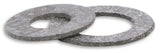 Holley Adjustable Inlet Needle & Seat - Viton (HO6-504) - Prolink Performance