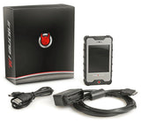 Holley Diablosport Intune I3 Platinum (HO8321) - Prolink Performance