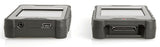 Holley Diablosport Intune I3 Platinum (HO8321) - Prolink Performance