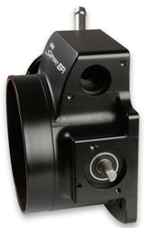 Holley Sniper EFI Throttle Body (HO860005-1) - Prolink Performance