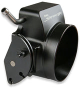 Holley Sniper EFI Throttle Body (HO860005-1) - Prolink Performance
