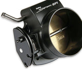 Holley Sniper EFI Throttle Body (HO860005-1) - Prolink Performance