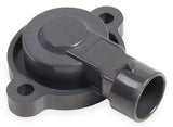 Holley TPS Switch (HO870001) - Prolink Performance