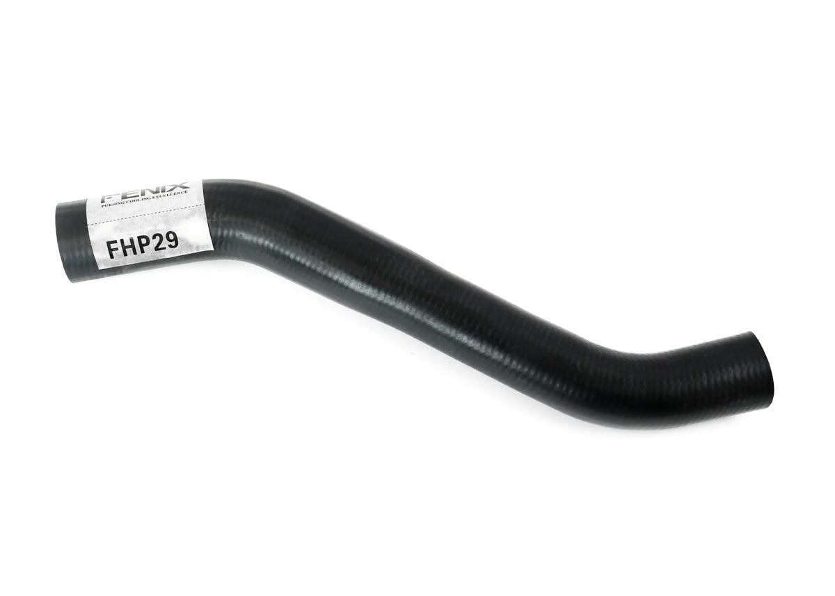 Holden Commodore VT / VX, Statesman WH & Ute / Crewman VU 6Cyl 1997-2003 Radiator Hoses