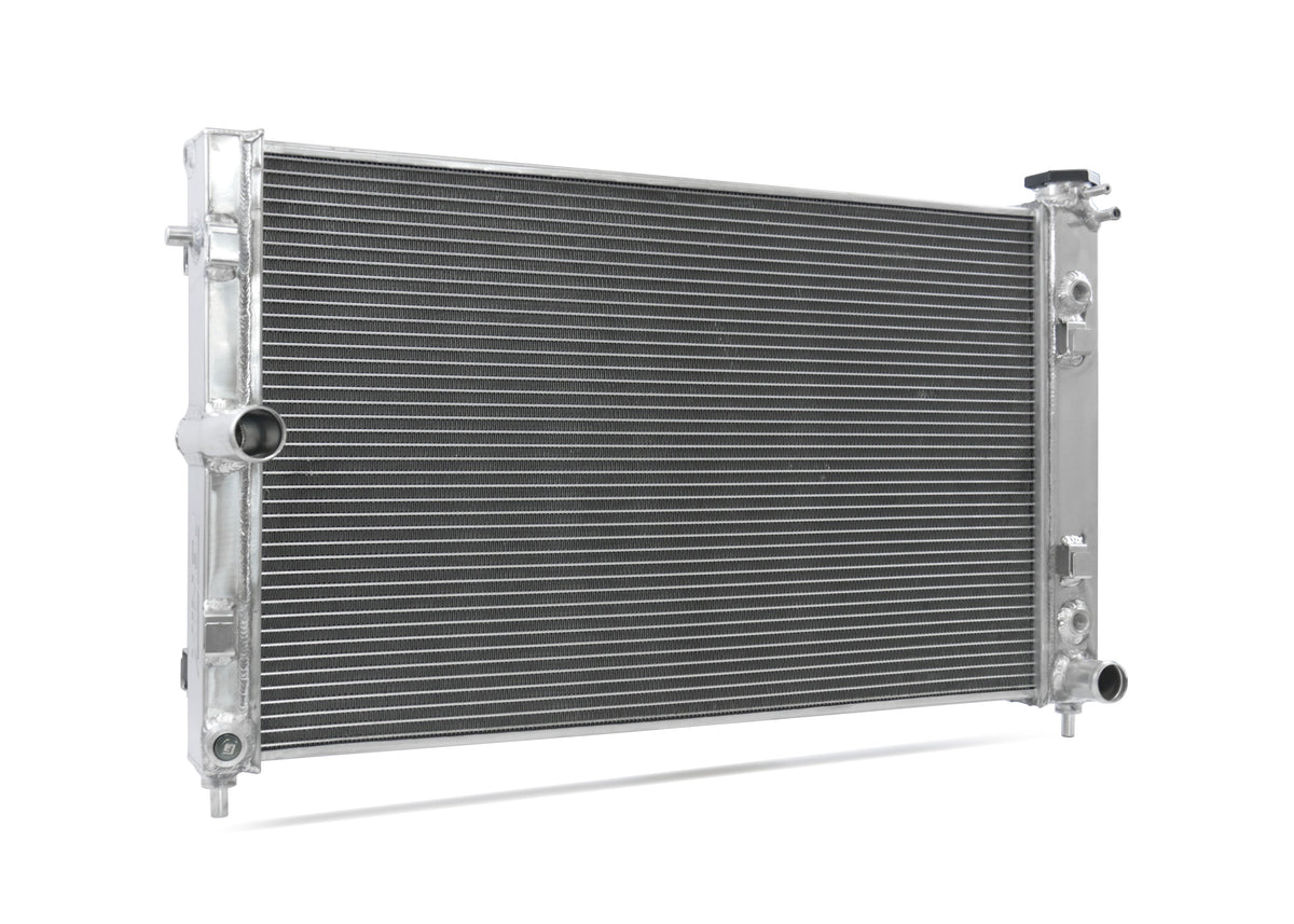 Holden Commodore VZ LS1 2004-2007 | Performance Radiator