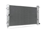 Holden Commodore VZ LS1 2004-2007 | Performance Radiator