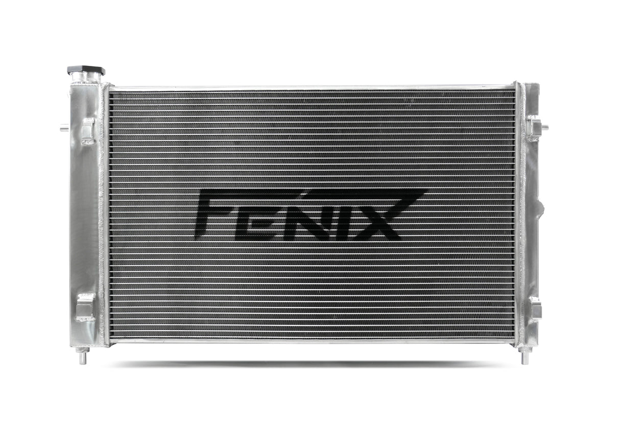 Holden Commodore VZ LS1 2004-2007 | Performance Radiator