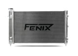 Holden Commodore VZ LS1 2004-2007 | Performance Radiator
