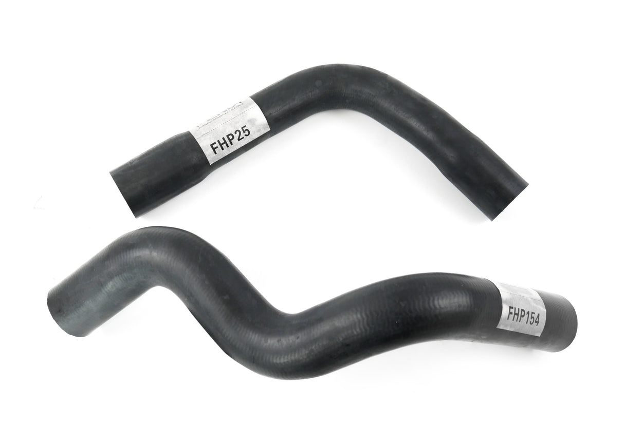 Holden Commodore & Statesman VS  5.0L V8 1995-2000 Radiator Hoses