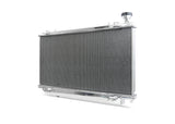 Holden Commodore / Ute / Crewman VE Series I 6.0L V8 | Performance Radiator