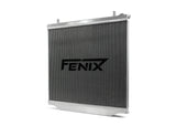 Holden Colorado RG 2.8L Diesel 2012-2020 | Performance Radiator