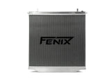 Holden Colorado RG 2.8L Diesel 2012-2020 | Performance Radiator