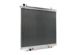 Holden Colorado RG 2.8L Diesel 2012-2020 | Performance Radiator
