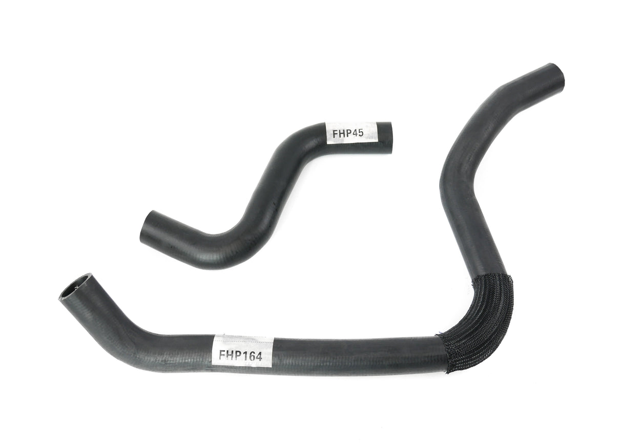 Honda Accord CD Petrol 1994-1997 Radiator Hoses