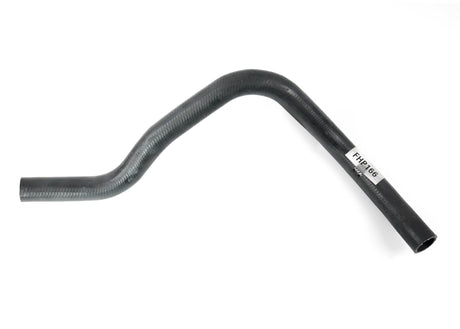 Honda Civic EG / EH / EJ & CR-X del sol 1987-1996 Radiator Hoses