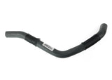 Honda Civic EG / EH / EJ & CR-X del sol 1987-1996 Radiator Hoses
