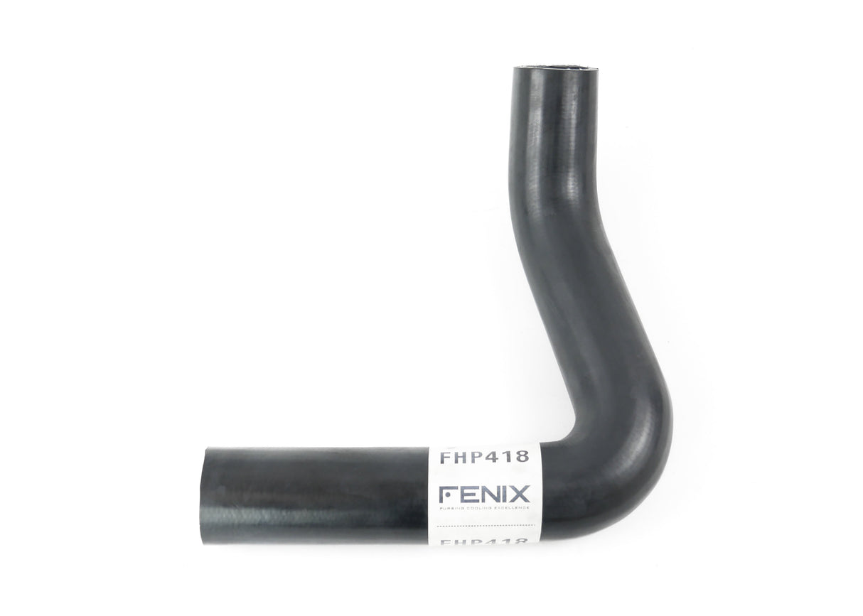 Isuzu Mu / Mu Wizard UES 3.2L Petrol 1998-2004 Radiator Hoses