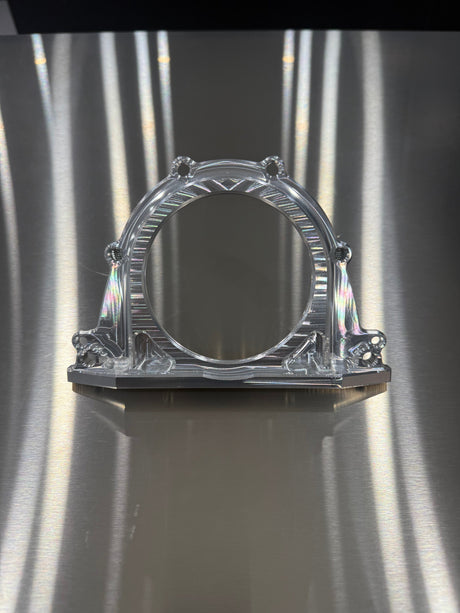 RB Rear Main Seal Retainer