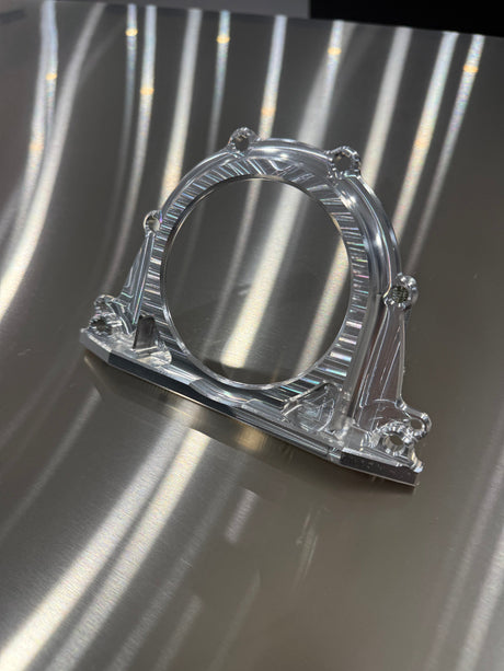 RB Rear Main Seal Retainer