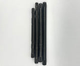 MRE Billet GTR Factory Driveshaft Replacements